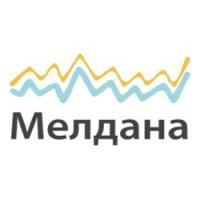 Видеонаблюдение в городе Кушва  IP видеонаблюдения | «Мелдана»