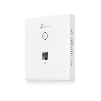 Точка доступа TP-Link EAP115-Wall 