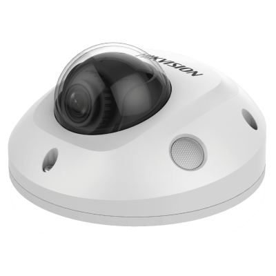 IP-камера Hikvision DS-2CD2563G0-IS (2.8 мм) 