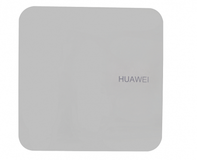 Радиомост Wi-fi Huawei AP8150DN (50083205) 